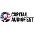 Capitol AudioFest 2024