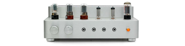 ALO Audio | Home of the Studio Six Amplifier