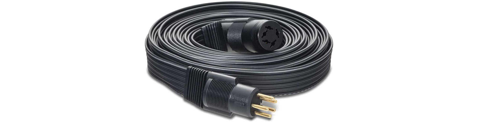 Extension Cables