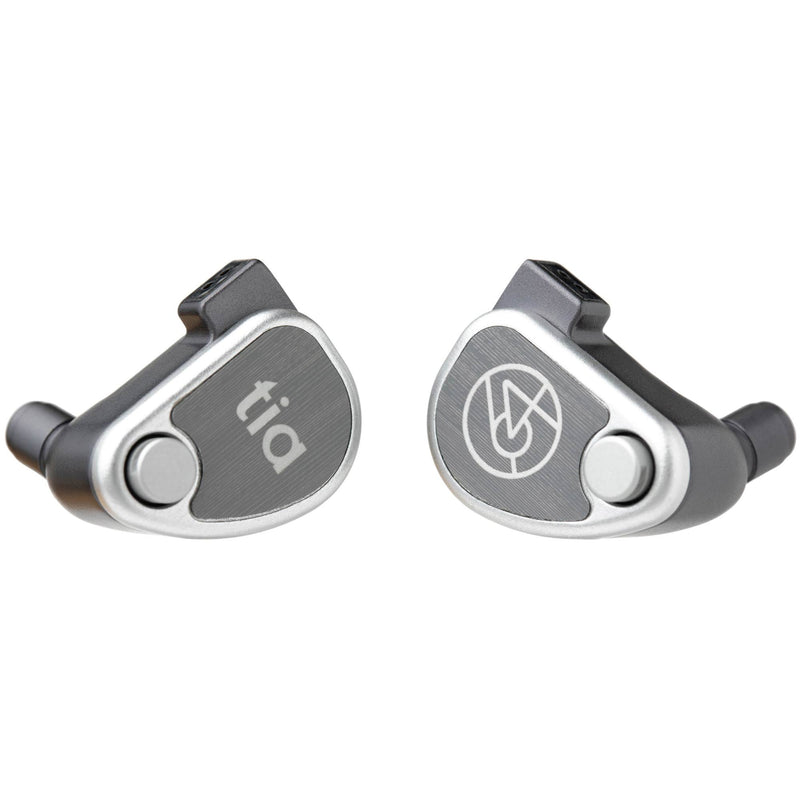 64 Audio U12t IEM (Pre-Owned)