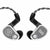 64 Audio U12t IEM (Pre-Owned)