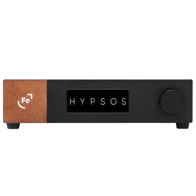 Ferrum HYPSOS Dual Output Dedicated Power Supply