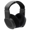 Abyss JOAL High Performance Planar Headphone