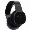 Abyss JOAL High Performance Planar Headphone