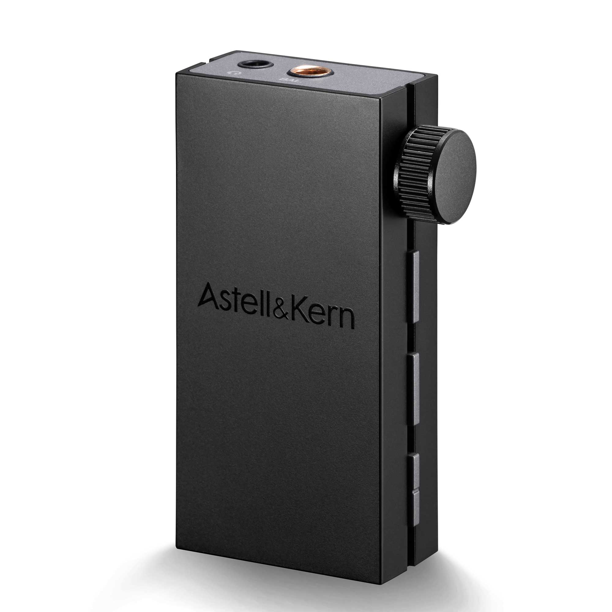 Astell&Kern HB1 Hi-Fi USB DAC | HeadAmp