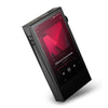 Astell&Kern A&ultima SP3000M Digital Audio Player