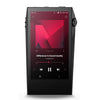 Astell&Kern A&ultima SP3000M Digital Audio Player