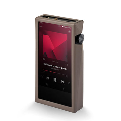 Astell&Kern A&ultima SP3000M Digital Audio Player