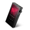 Astell&Kern A&ultima SP3000M Digital Audio Player