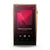 Astell&Kern A&ultima SP3000T Digital Audio Player