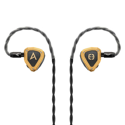 Astell&Kern / Empire Ears NOVUS In-Ear Monitor