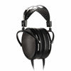 Audeze CRBN 2 Electrostatic