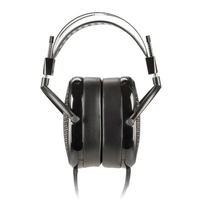 Audeze CRBN 2 Electrostatic