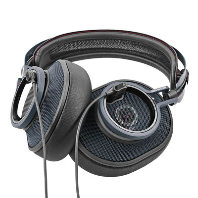 Austrian Audio THE COMPOSER Dynamic Headphones