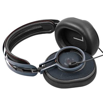 Austrian Audio THE COMPOSER Dynamic Headphones