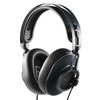 Austrian Audio THE COMPOSER Dynamic Headphones