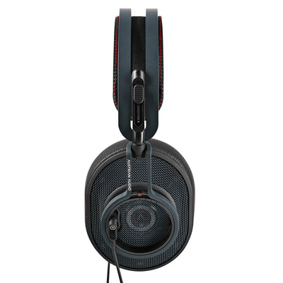 Austrian Audio THE COMPOSER Dynamic Headphones