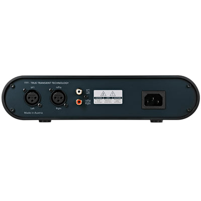 Austrian Audio FULL SCORE ONE Headphone Amplifier