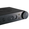 Austrian Audio FULL SCORE ONE Headphone Amplifier