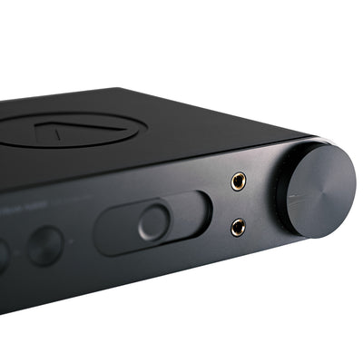 Austrian Audio FULL SCORE ONE Headphone Amplifier