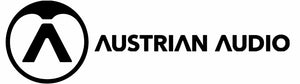 Austrian Audio