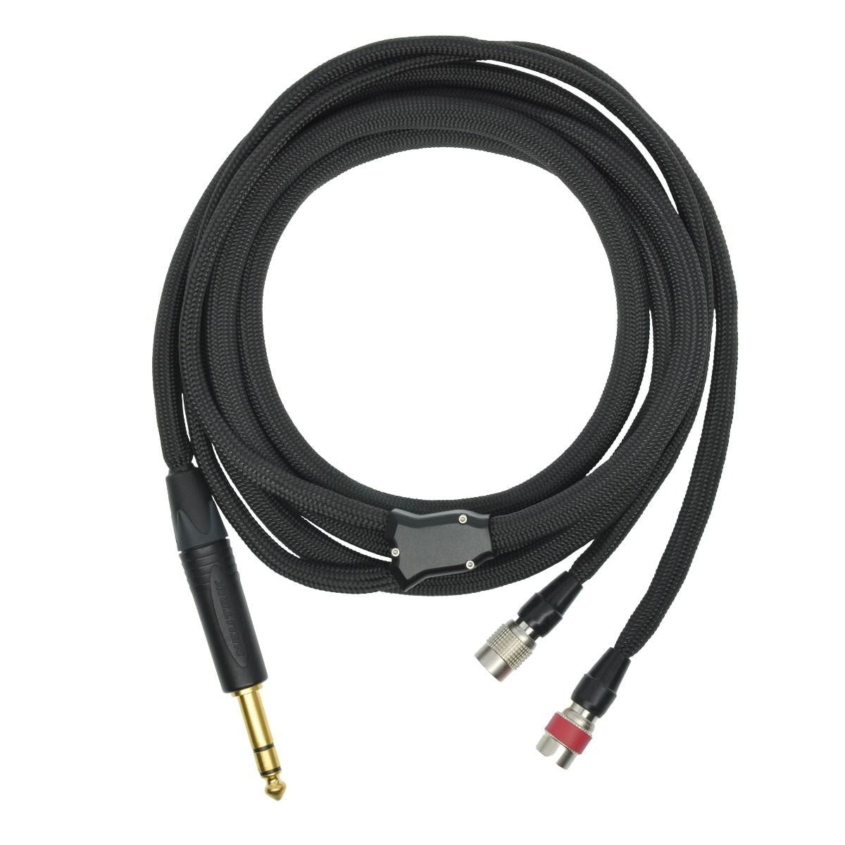 Dan Clark Audio VIVO Premium Headphone Cable