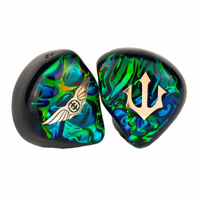 Empire Ears Triton IEM