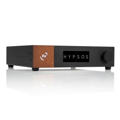 Ferrum HYPSOS Dedicated Power Supply