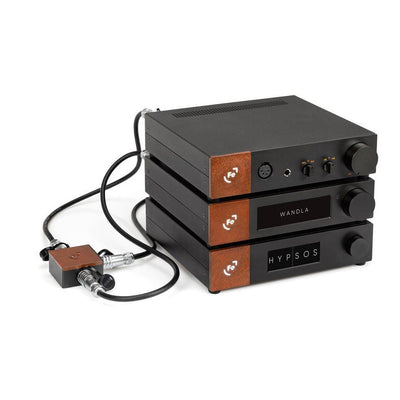 Ferrum HYPSOS Dedicated Power Supply