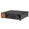 Ferrum OOR Balanced Headphone Amplifier