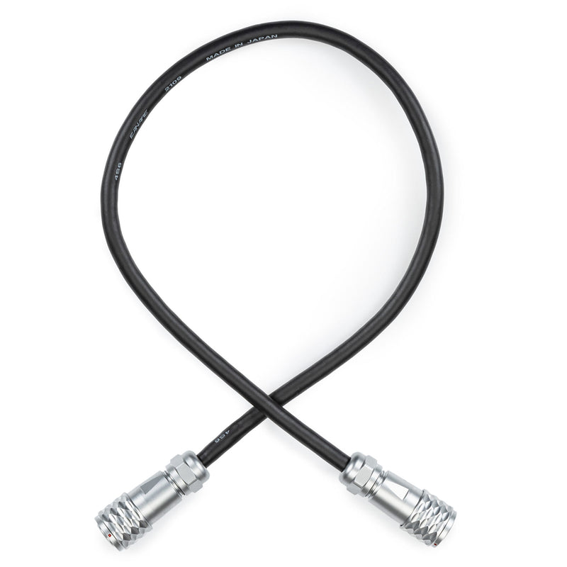 Ferrum Power Link DC Power Cord for Hypsos Hybrid Power System