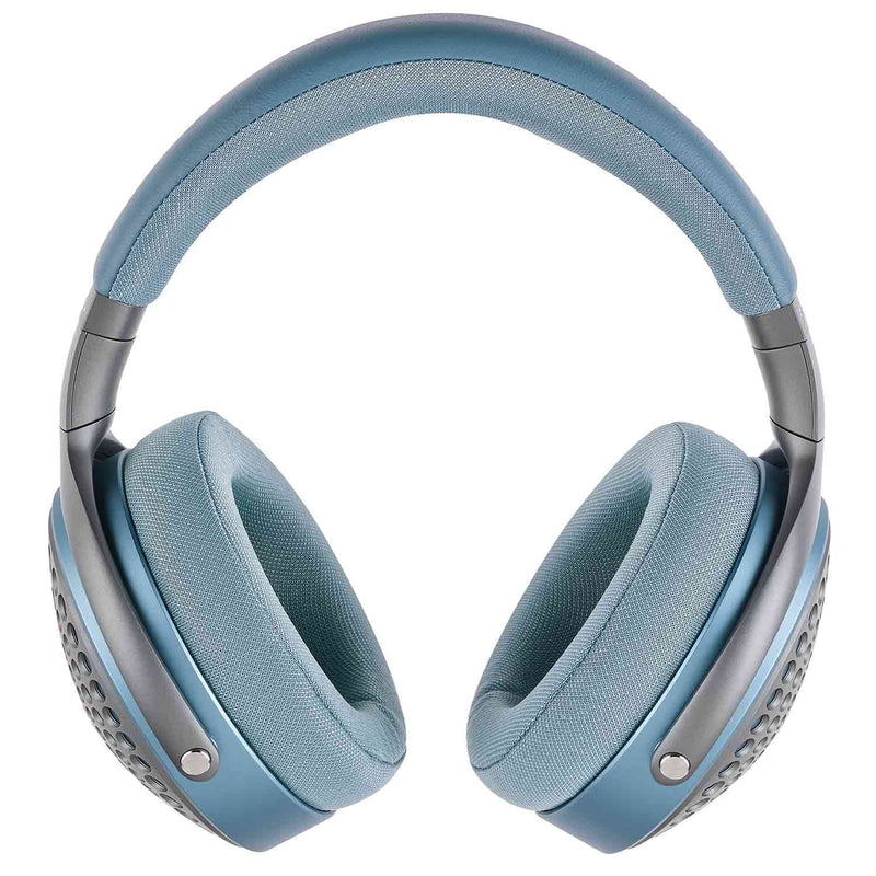 Focal Azurys Closed-Back Headphones