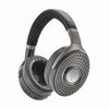 Focal Bathys Wireless Closed-Back Headphones