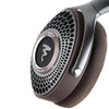 Focal Hadenys Open-Back Dynamic Headphones