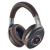 Focal Hadenys Open-Back Dynamic Headphones