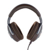 Focal Hadenys Open-Back Dynamic Headphones