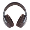 Focal Hadenys Open-Back Dynamic Headphones