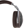 Focal Hadenys Open-Back Dynamic Headphones