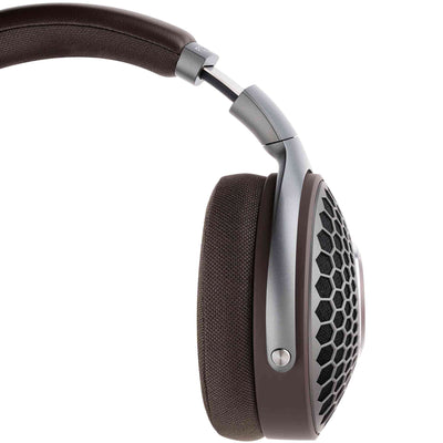 Focal Hadenys Open-Back Dynamic Headphones