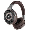 Focal Hadenys Open-Back Dynamic Headphones