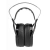 HIFIMAN Arya Unveiled Open-Back Hybrid Driver Headphones