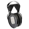 HIFIMAN Arya Unveiled Open-Back Hybrid Driver Headphones