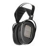 HIFIMAN Arya Unveiled Open-Back Hybrid Driver Headphones