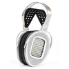 HIFIMAN HE1000 UNVEILED Open-Back Planar Magnetic Headphones