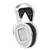 HIFIMAN HE1000 UNVEILED Open-Back Planar Magnetic Headphones