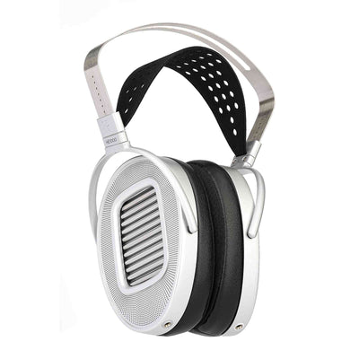 HIFIMAN HE1000 UNVEILED Open-Back Planar Magnetic Headphones