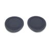 HIFIMAN HE-R10D / HE-R10P Replacement Ear Pads