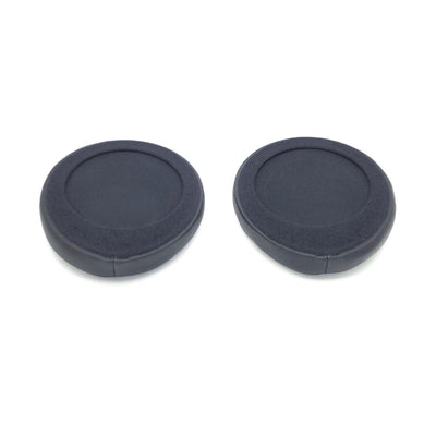 HIFIMAN HE-R10D / HE-R10P Replacement Ear Pads