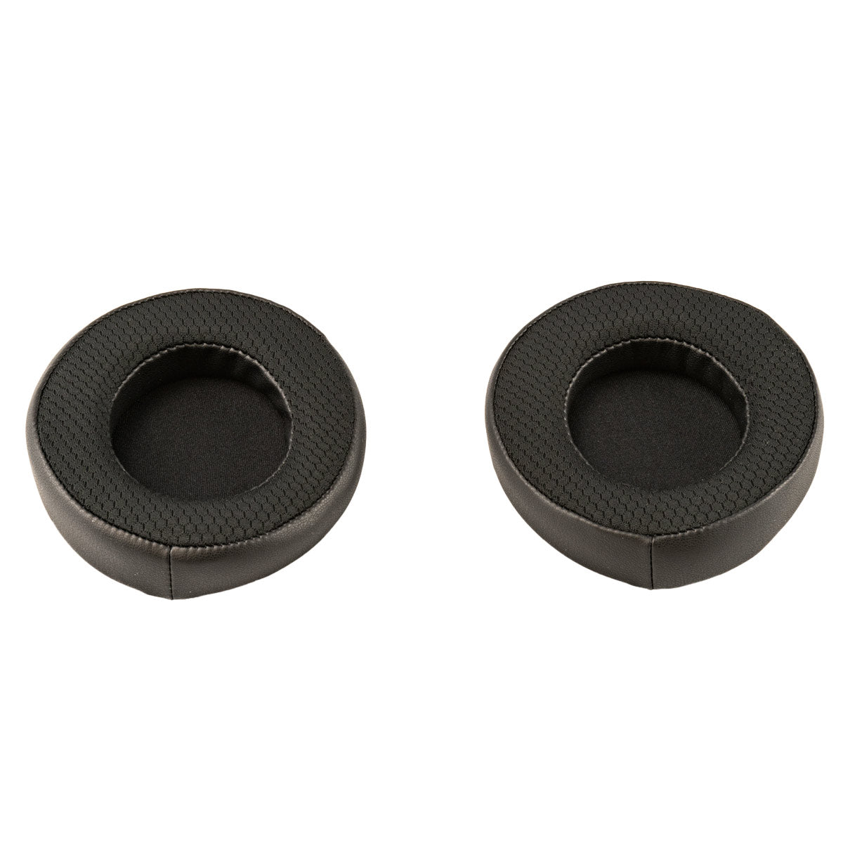 HIFIMAN HE-R10D / HE-R10P Replacement Ear Pads