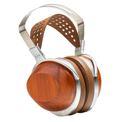 HIFIMAN HE-R10P Closed-Back Planar Headphone